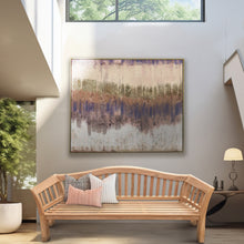 Load image into Gallery viewer, Teak Wood Oklahoma Outdoor Patio Bench, 5 Foot