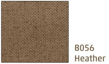 Load image into Gallery viewer, Sun Garden Easy Sun Cape for All Easy Sun Parasols, Heather Color