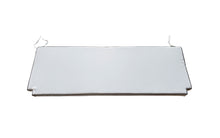 Load image into Gallery viewer, Cushion for Buenos Aires Oval Bench, 5 Ft.