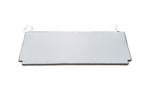 Load image into Gallery viewer, Cushion for Buenos Aires Oval Bench, 6 Ft