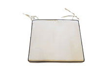 Load image into Gallery viewer, Cushion for Seaside Folding Chair