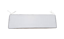 Load image into Gallery viewer, Cushion for Ocean City Backless Bench, 6 Foot