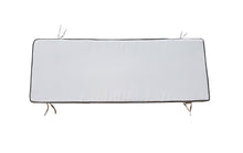 Load image into Gallery viewer, Cushion for Ocean City Backless Bench, 4 Foot